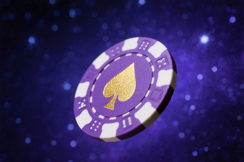 Rockstar Casino Lizenz: Alles, was Sie wissen müssen (2024)