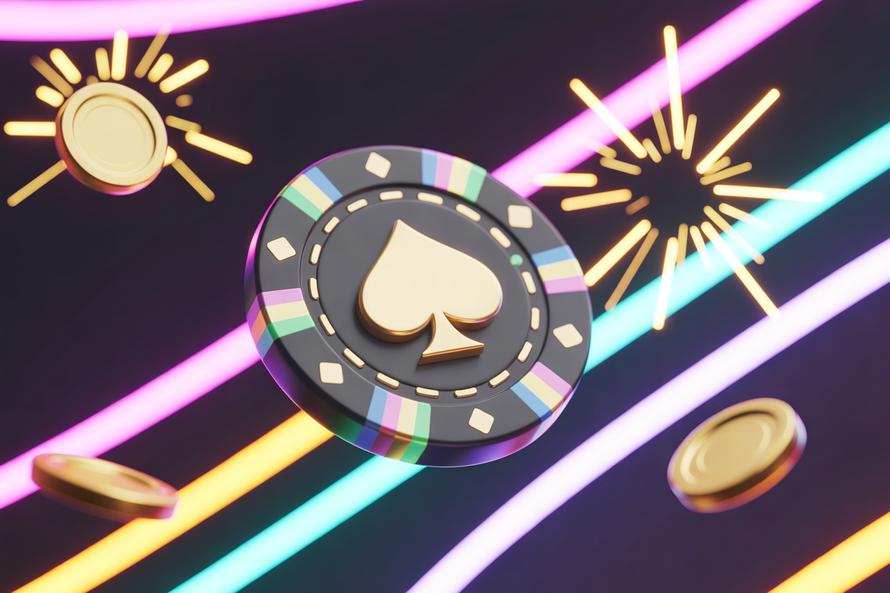 SpinTime Casino Bonus: Maximize Your Winnings & Playtime SpinTime Casino Bonus: Maximize Your Winnings & Playtime