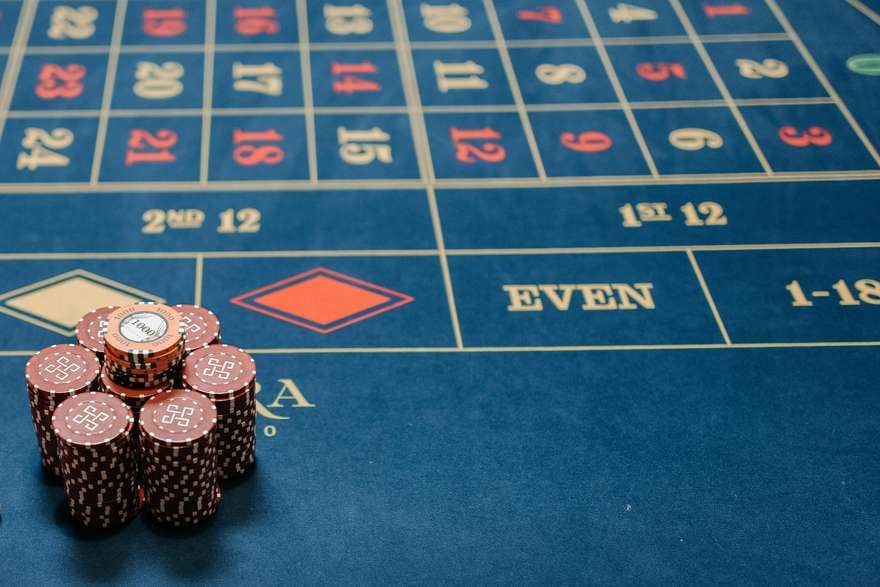The Ultimate Checklist for Thriving at iLucki Casino: Maximize Your Wins & Fun