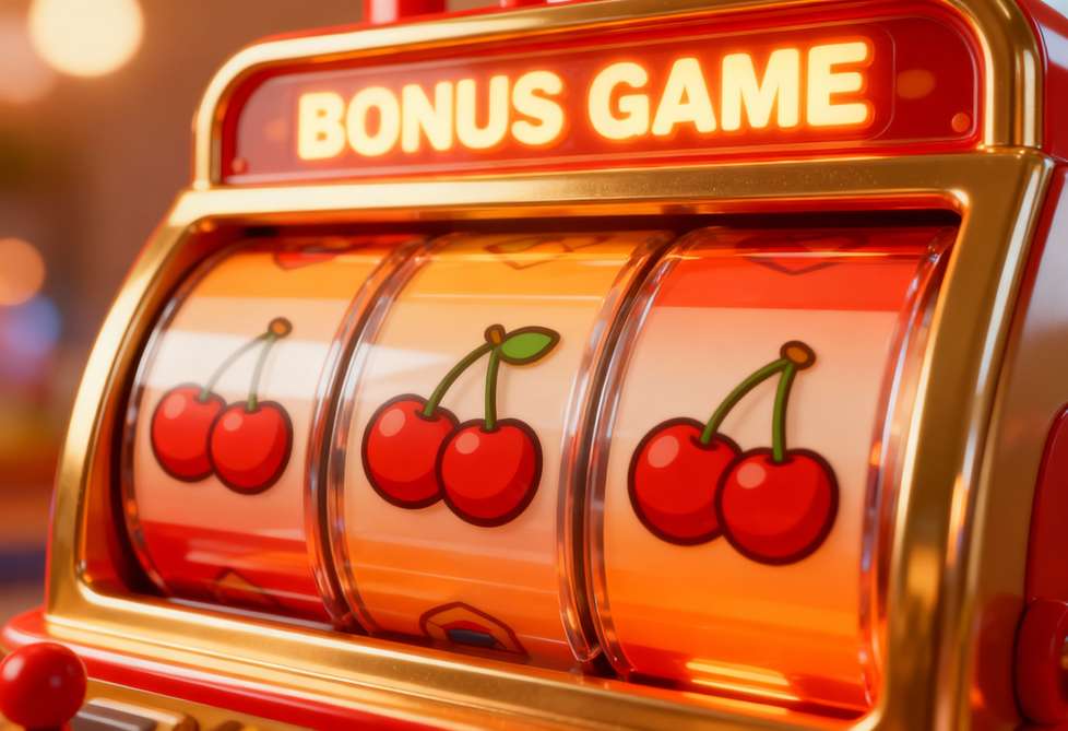 Winspark Casino: Glitch nei Giochi – Cosa Fare e Come Proteggerti Winspark Casino: Glitch nei Giochi – Cosa Fare e Come Proteggerti