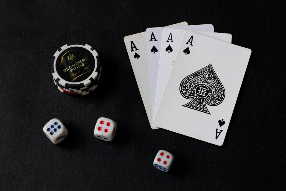Winspark Casino: Glitch nei Giochi – Cosa Fare e Come Proteggerti Winspark Casino: Glitch nei Giochi – Cosa Fare e Come Proteggerti
