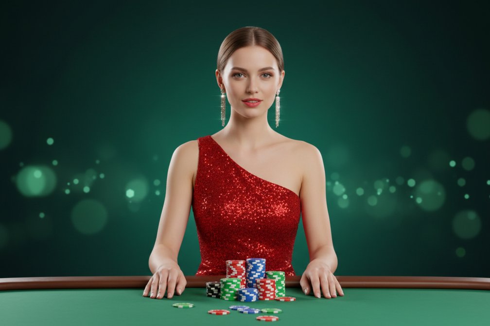 Admiral Shark Casino Registration Template: Your Guide to Quick & Easy Sign-Up Admiral Shark Casino Registration Template: Your Guide to Quick & Easy Sign-Up