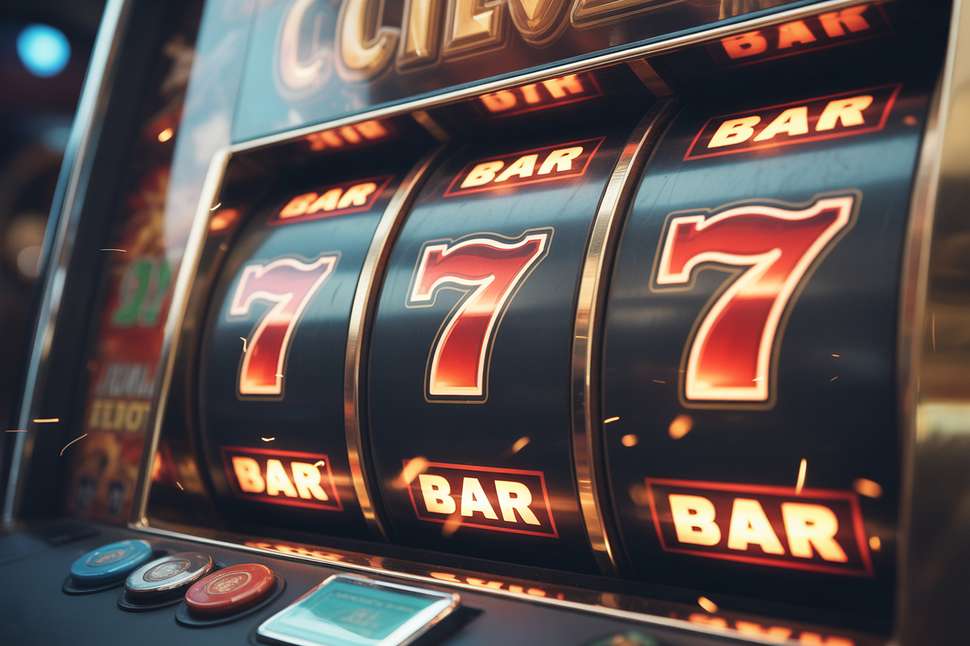Admiral Shark Casino Registration Template: Your Guide to Quick & Easy Sign-Up Admiral Shark Casino Registration Template: Your Guide to Quick & Easy Sign-Up