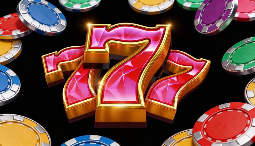 Ardente Casino: Scopri il Fascino delle Slot Machine Online