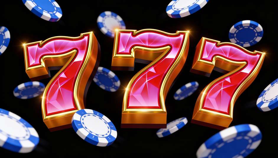 Ardente Casino: Scopri il Fascino delle Slot Machine Online