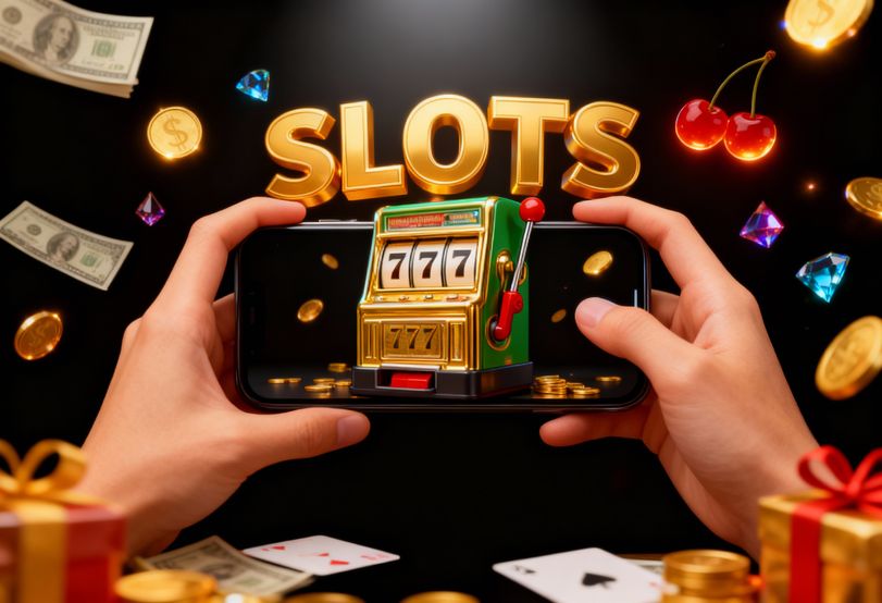 Arena Casino: Vor- und Nachteile im Überblick – Lohnt sich die Anmeldung?