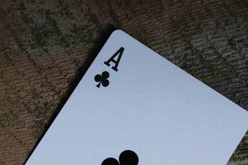 Arena Casino: Vor- und Nachteile im Überblick – Lohnt sich die Anmeldung?