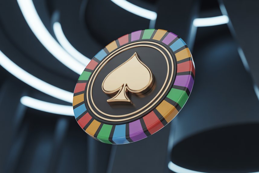 Cashpot Casino Review 2024: Is It Worth Your Time and Money? Cashpot Casino Review 2024: Is It Worth Your Time and Money?