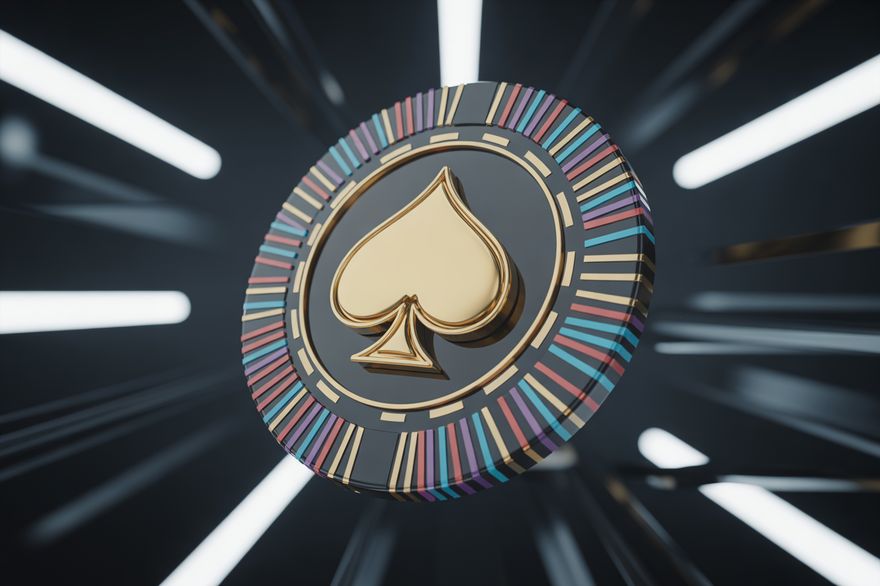 Cashwin Casino : Faut-il Jouer sur un Casino Sans Licence ? Analyse et Alternatives