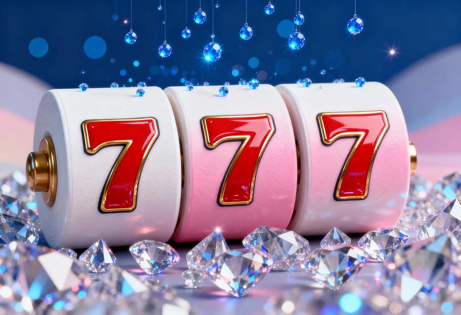 Casino Le Palme vs. Concorrenza: Un Confronto Dettagliato per Giocatori Esperti Casino Le Palme vs. Concorrenza: Un Confronto Dettagliato per Giocatori Esperti