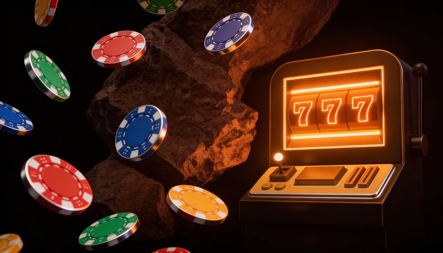 Casino Le Palme vs. Concorrenza: Un Confronto Dettagliato per Giocatori Esperti Casino Le Palme vs. Concorrenza: Un Confronto Dettagliato per Giocatori Esperti