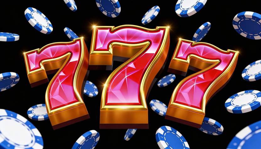 Checklist per una Registrazione Rapida e Sicura al Casinò Cashed Checklist per una Registrazione Rapida e Sicura al Casinò Cashed