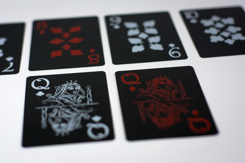 Dukes Casino: Definition, Overview, and What You Need to Know Dukes Casino: Definition, Overview, and What You Need to Know