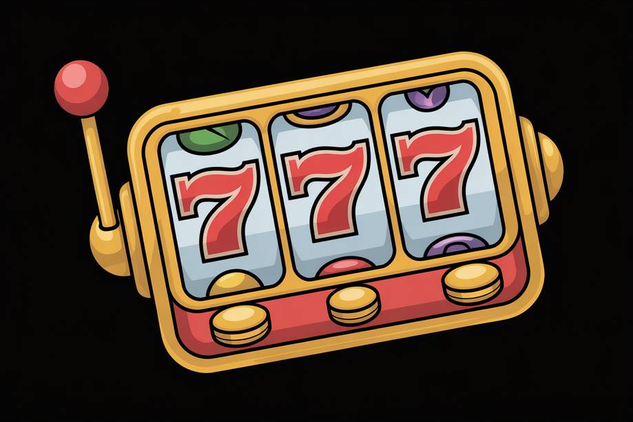 Infographic: Hoe Werkt Lemon Casino? Alles Wat Je Moet Weten