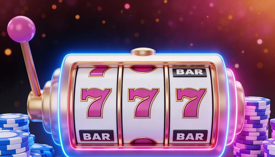 Infographic: Unveiling the Inner Workings of Mister X Casino Infographic: Unveiling the Inner Workings of Mister X Casino