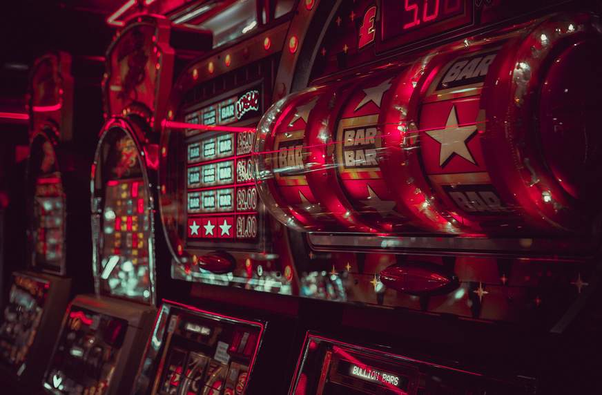 Legzo Casino vs. The Competition: A Comprehensive Comparison