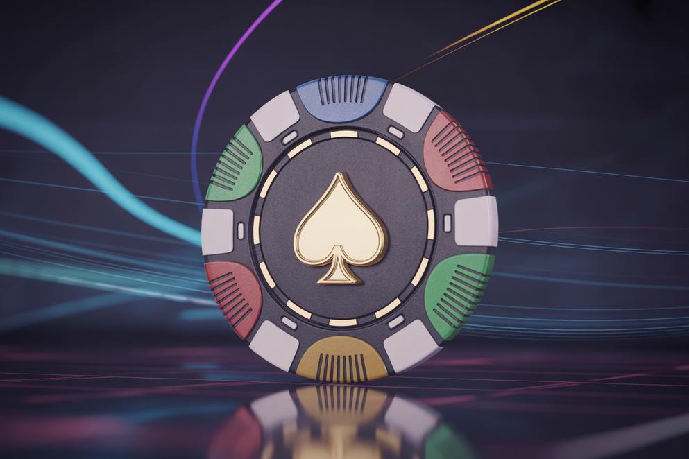 Legzo Casino vs. The Competition: A Comprehensive Comparison