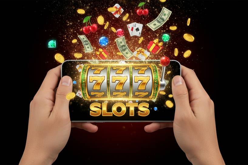 OctoCasino Account Verwijderen: Een Complete Gids (2024) OctoCasino Account Verwijderen: Een Complete Gids (2024)