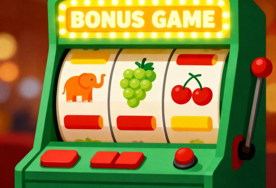 Recensione Completa di FatBet Casino: La Tua Guida Definitiva Recensione Completa di FatBet Casino: La Tua Guida Definitiva