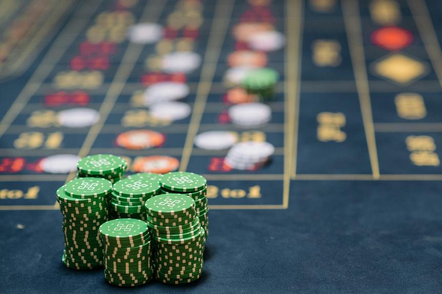 Recensione Completa di FatBet Casino: La Tua Guida Definitiva Recensione Completa di FatBet Casino: La Tua Guida Definitiva