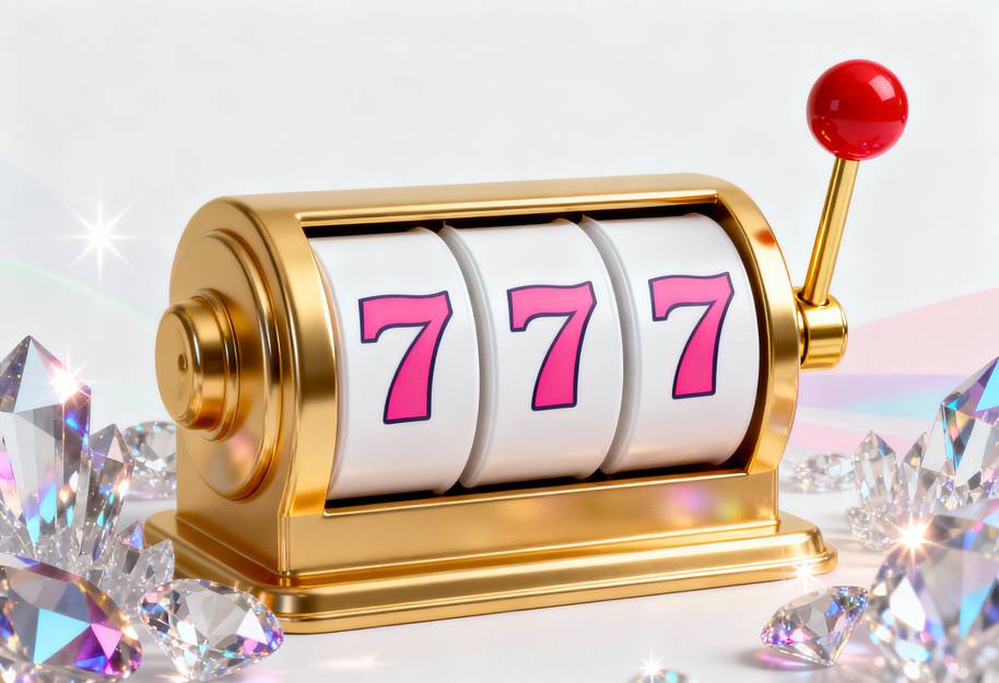 Reloadbet Casino: Guida Completa per Principianti – Consigli e Strategie Reloadbet Casino: Guida Completa per Principianti – Consigli e Strategie