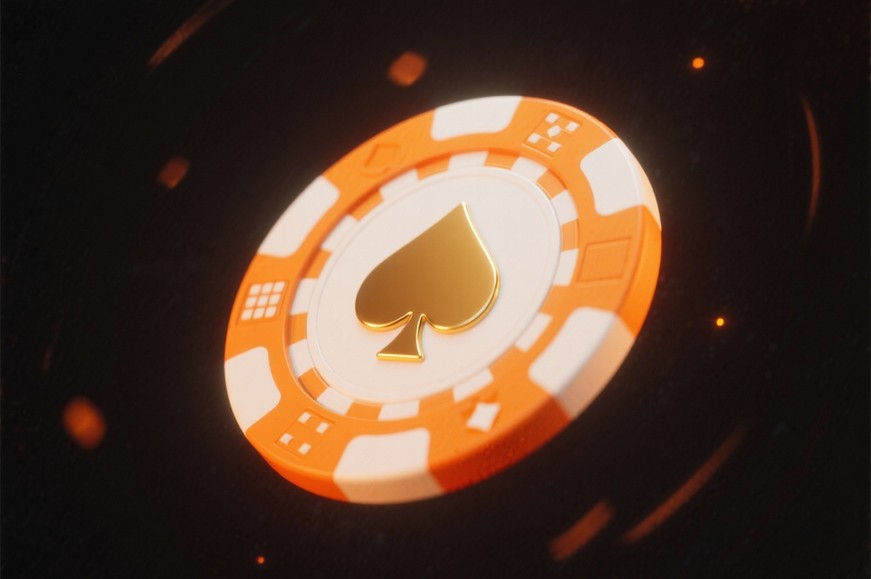 Spacewin Casino: Is Their License Really Legit? A Deep Dive Spacewin Casino: Is Their License Really Legit? A Deep Dive