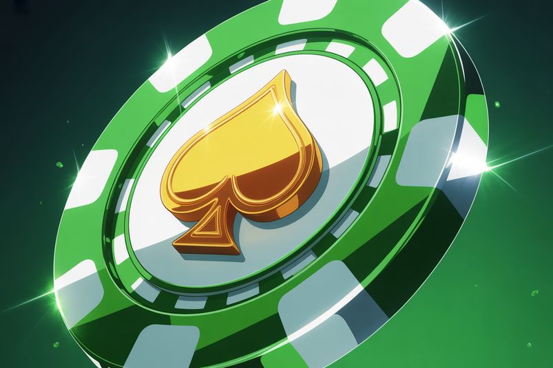 Spacewin Casino: Is Their License Really Legit? A Deep Dive Spacewin Casino: Is Their License Really Legit? A Deep Dive