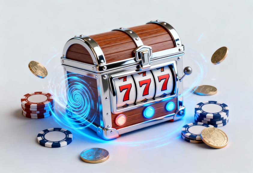 Top 10 Spellen bij Brutal Casino: Jouw Gids voor Maximale Plezier & Winst Top 10 Spellen bij Brutal Casino: Jouw Gids voor Maximale Plezier & Winst