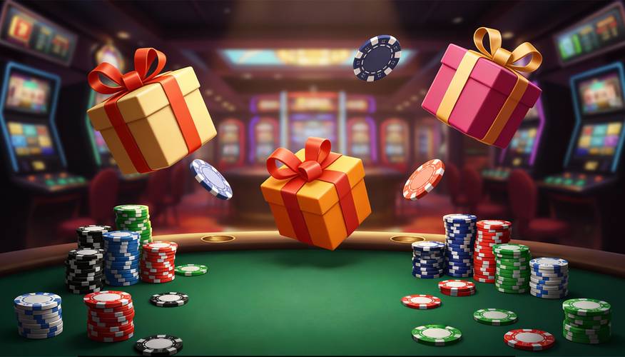 Top 10 Spiele im Fresh Casino: Die Besten Slots und Tischspiele Top 10 Spiele im Fresh Casino: Die Besten Slots und Tischspiele