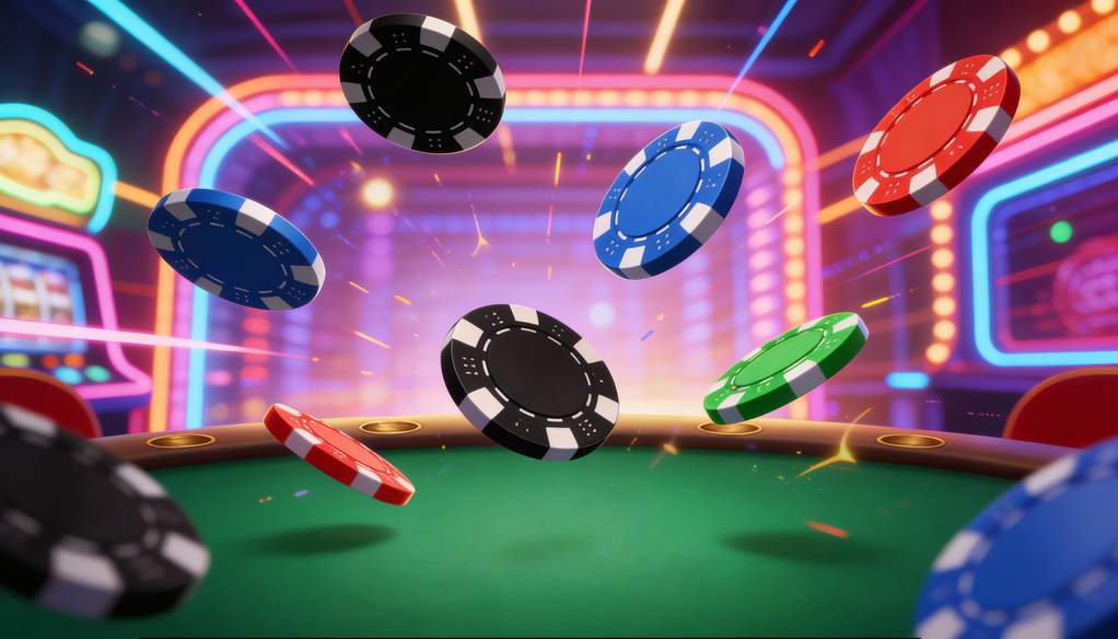 Top 10 Spiele im Fresh Casino: Die Besten Slots und Tischspiele Top 10 Spiele im Fresh Casino: Die Besten Slots und Tischspiele