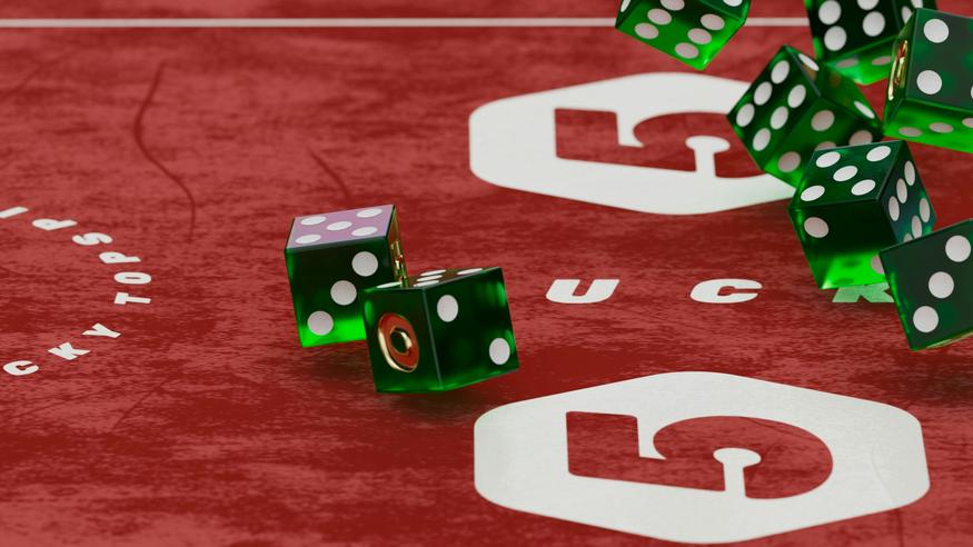 Unlock Your Winnings: Top 5 Rox Casino Bonuses in 2024 Unlock Your Winnings: Top 5 Rox Casino Bonuses in 2024