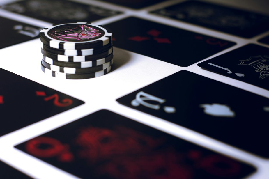 Unlock Your Winnings: Top 5 Rox Casino Bonuses in 2024 Unlock Your Winnings: Top 5 Rox Casino Bonuses in 2024