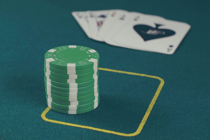 Unlocking the Secrets of Charles Casino: A Comprehensive Guide on How to Play and Win Unlocking the Secrets of Charles Casino: A Comprehensive Guide on How to Play and Win