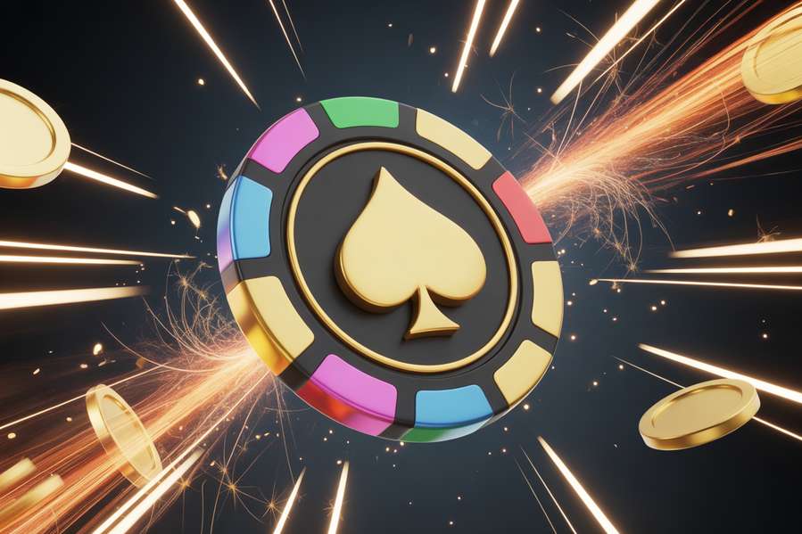 Unlocking the Secrets of Charles Casino: A Comprehensive Guide on How to Play and Win Unlocking the Secrets of Charles Casino: A Comprehensive Guide on How to Play and Win
