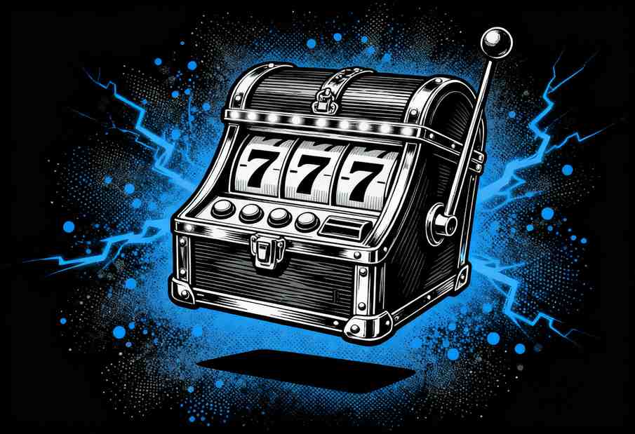 Все про Dog House Casino: Огляд, Ігри, Бонуси та Відгуки Все про Dog House Casino: Огляд, Ігри, Бонуси та Відгуки
