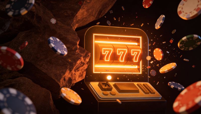 Wintime Casino in Germania: Guida Completa ai Casinò Wintime e al Gioco d'Azzardo in Germania Wintime Casino in Germania: Guida Completa ai Casinò Wintime e al Gioco d'Azzardo in Germania