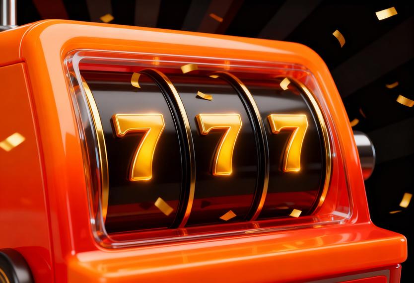 Zeven Casino Gesloten Account: Wat Je Moet Weten & Hoe Je Het Oplost Zeven Casino Gesloten Account: Wat Je Moet Weten & Hoe Je Het Oplost